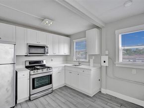 924 Mcintosh Street, West Palm Beach FL 33405