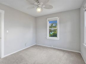 924 Mcintosh Street, West Palm Beach FL 33405