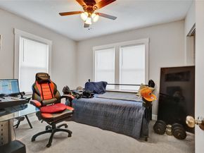 924 Mcintosh Street, West Palm Beach FL 33405