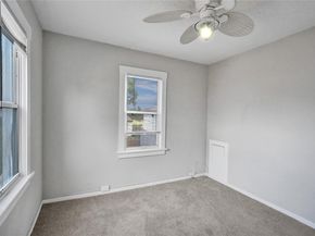 924 Mcintosh Street, West Palm Beach FL 33405