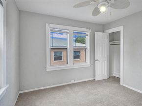 924 Mcintosh Street, West Palm Beach FL 33405
