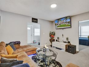 924 Mcintosh Street, West Palm Beach FL 33405