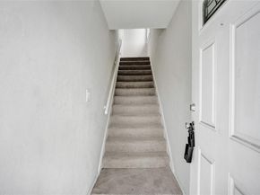 924 Mcintosh Street, West Palm Beach FL 33405