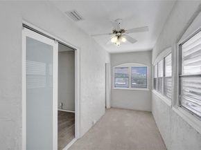 924 Mcintosh Street, West Palm Beach FL 33405