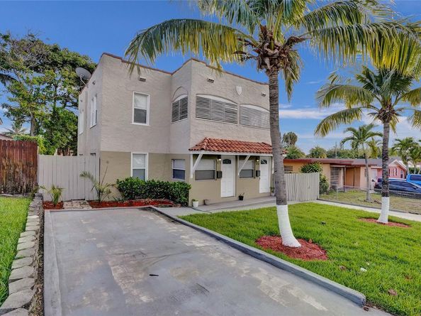 924 Mcintosh Street, West Palm Beach FL 33405