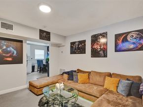 924 Mcintosh Street, West Palm Beach FL 33405