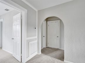 924 Mcintosh Street, West Palm Beach FL 33405