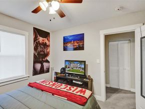 924 Mcintosh Street, West Palm Beach FL 33405