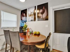 924 Mcintosh Street, West Palm Beach FL 33405
