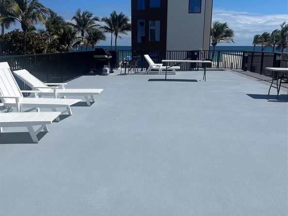 321 Wilson St 204A, Hollywood FL 33019