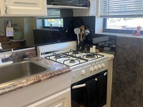 321 Wilson St 204A, Hollywood FL 33019