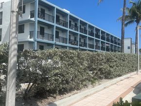 321 Wilson St 204A, Hollywood FL 33019