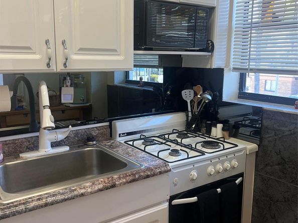 321 Wilson St 204A, Hollywood FL 33019