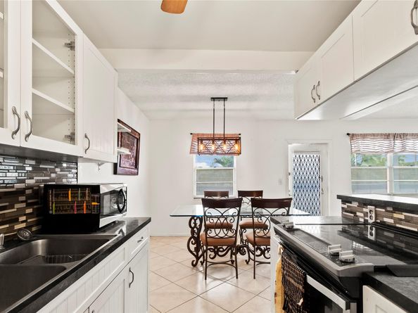 2106 Newport U 2106, Deerfield Beach FL 33442