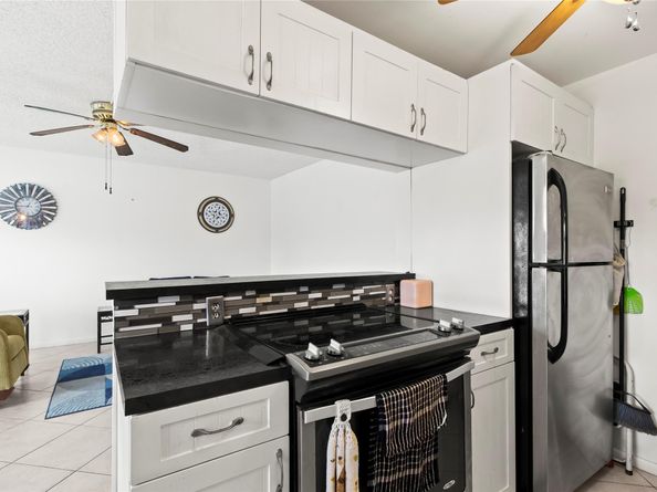 2106 Newport U 2106, Deerfield Beach FL 33442