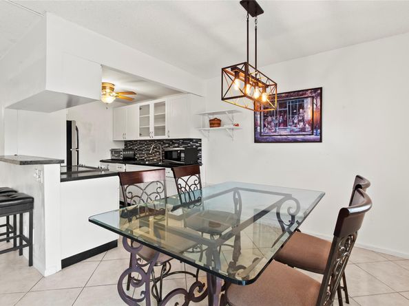 2106 Newport U 2106, Deerfield Beach FL 33442