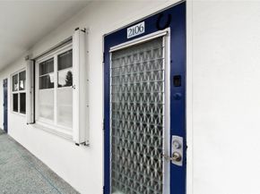 2106 Newport U 2106, Deerfield Beach FL 33442