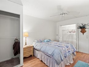 2106 Newport U 2106, Deerfield Beach FL 33442