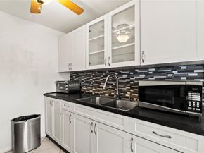 2106 Newport U 2106, Deerfield Beach FL 33442