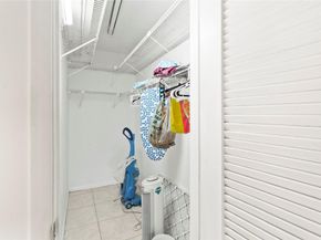 2106 Newport U 2106, Deerfield Beach FL 33442