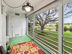 2106 Newport U 2106, Deerfield Beach FL 33442