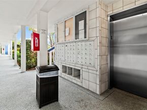 2106 Newport U 2106, Deerfield Beach FL 33442