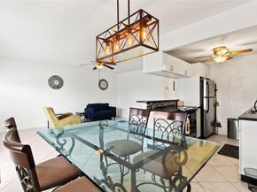 2106 Newport U 2106, Deerfield Beach FL 33442