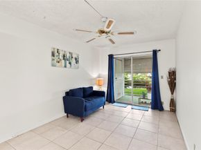 2106 Newport U 2106, Deerfield Beach FL 33442