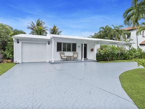 145 Gregory Place, West Palm Beach FL 33405