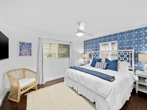145 Gregory Place, West Palm Beach FL 33405