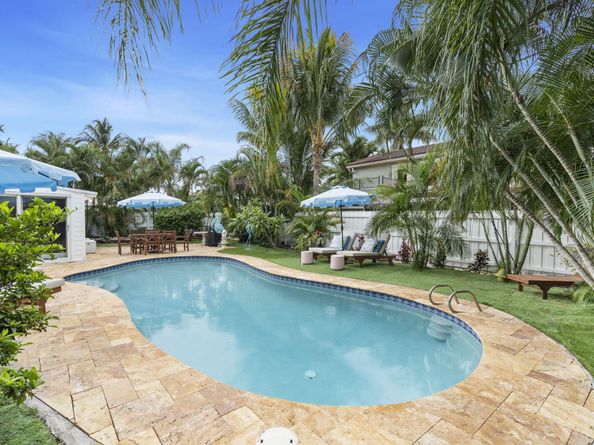 145 Gregory Place, West Palm Beach FL 33405
