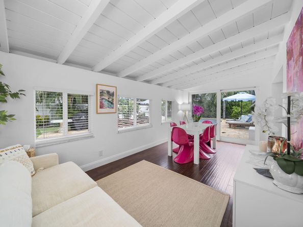 145 Gregory Place, West Palm Beach FL 33405