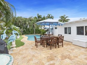 145 Gregory Place, West Palm Beach FL 33405