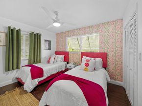 145 Gregory Place, West Palm Beach FL 33405