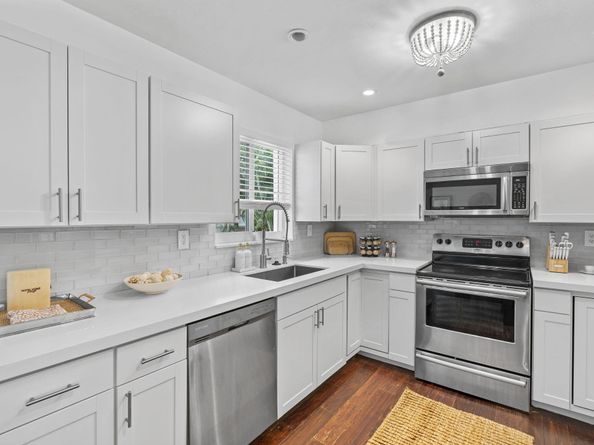 145 Gregory Place, West Palm Beach FL 33405