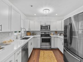 145 Gregory Place, West Palm Beach FL 33405