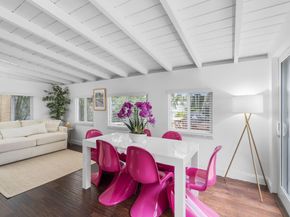 145 Gregory Place, West Palm Beach FL 33405