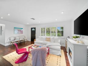 145 Gregory Place, West Palm Beach FL 33405