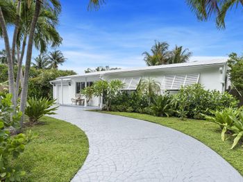 145 Gregory Place