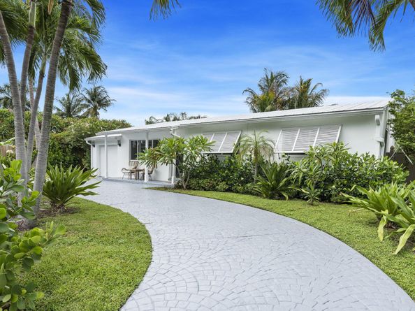 145 Gregory Place, West Palm Beach FL 33405