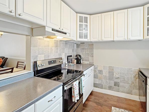 12022 W Greenway 206 Drive 206, Royal Palm Beach FL 33411