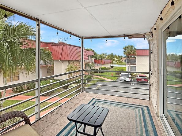 12022 W Greenway 206 Drive 206, Royal Palm Beach FL 33411