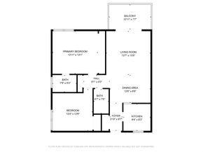 12022 W Greenway 206 Drive 206, Royal Palm Beach FL 33411