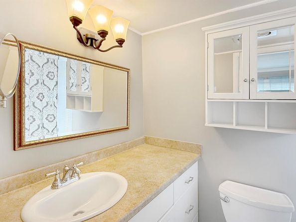 12022 W Greenway 206 Drive 206, Royal Palm Beach FL 33411