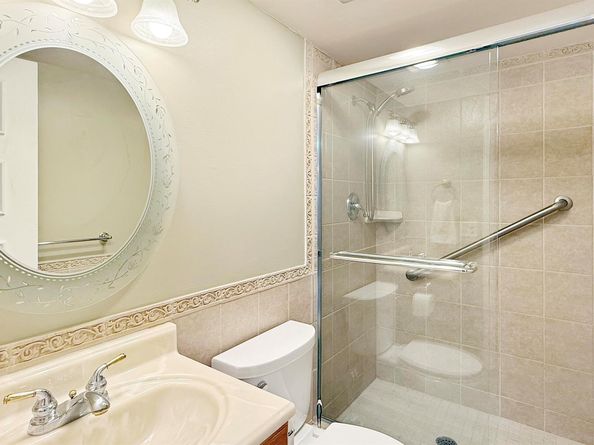 12022 W Greenway 206 Drive 206, Royal Palm Beach FL 33411