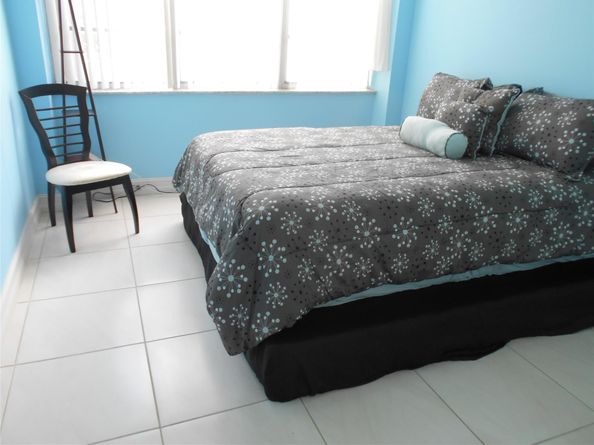2781 Taft St 110, Hollywood FL 33020