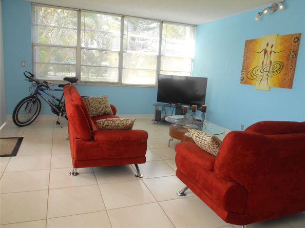 2781 Taft St 110, Hollywood FL 33020