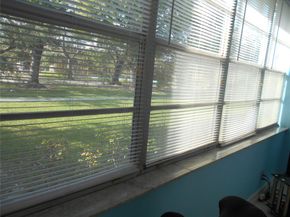 2781 Taft St 110, Hollywood FL 33020