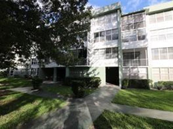 2781 Taft St 110, Hollywood FL 33020