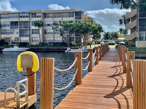 2781 Taft St 110, Hollywood FL 33020
